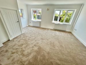 Lounge- click for photo gallery